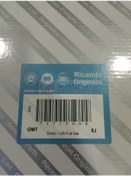 Resim Takim Conta Full Keçeli Doblo 1.9 D 504605622 