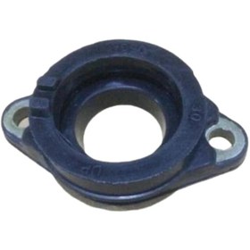 Resim Benelli Zafferano 250 Uyumlu Manifold 