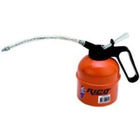 Resim Genel Markalar 013-RC0162 Yağdanlık 400 cc Spiralli 