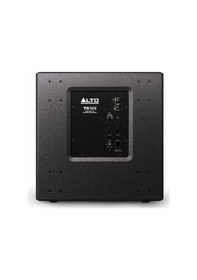 Resim Alto Ts15s 15" Actıve Subbass Speaker 