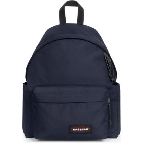 Resim Eastpak DAY PAK'R Çanta EK0A5BG4L831 