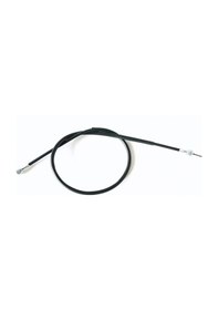 Resim Yamaha Cygnus Rs Km Teli Halatı Komple 