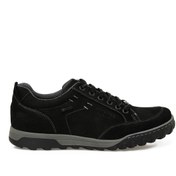 Resim Dockers 217111 5PR Siyah Erkek Outdoor 