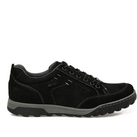 Resim Dockers 217111 5PR Siyah Erkek Outdoor 
