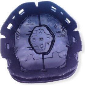 Resim Bursa Airbag Renault Clio 5 Airbag Kapağı 