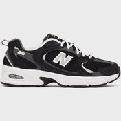 Resim New Balance Erkek Ayakkabı Mr530cc Siyah-gri Siyah-gri Siyah - Gri 