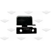 Resim Mandal Konsol Accord 03-06 Orta Rh 
