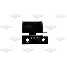 Resim Mandal Konsol Accord 03-06 Orta Rh 