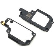 Resim Axya Xiaomi Uyumlu Redmi Note 8 Pro Buzzer Hoparlör 