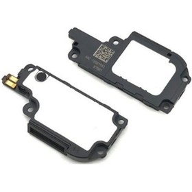 Resim Axya Xiaomi Uyumlu Redmi Note 8 Pro Buzzer Hoparlör 