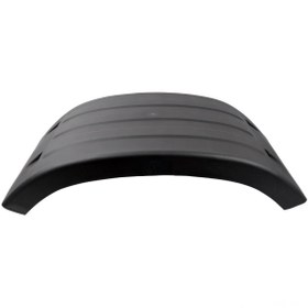 Resim Çamurluk Çekici Üst Fh-Fm V2 - 3171391 