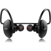 Resim Linktech H970 Boyun Askılı Sports Bluetooth Kulaklık 