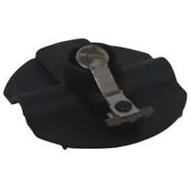 Resim Hyundai Accent Tevzi Makara (1995-1999 1.3) Kore Marka 