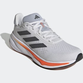 Resim adidas RESPONSE SUPER M JI4319 Gri Koşu&Yürüyüş 
