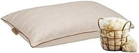 Resim Othello Elegante Woolla Organic Yastık 5 0x70 cm 