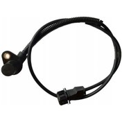 Resim Opel Astra F 2.0 Benzinli Krank Devir Sensörü Gm 9174621 