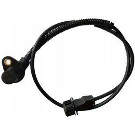 Resim Opel Astra F 2.0 Benzinli Krank Devir Sensörü Gm 9174621 