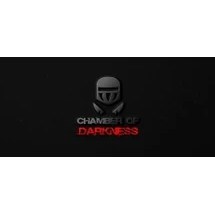 Resim Chamber Of Darkness (Pc) 