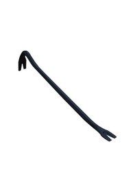 Resim Pazly 350mm Suntek Sökücü Çivi Çıkarıcı - Çelik Ve Ahşap İçin 