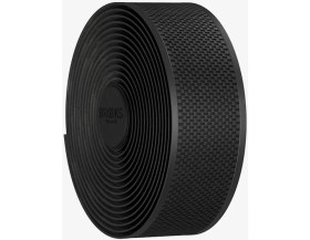 Resim Brooks Gidon Bantı Sargısı Cambium Rubber Siyah A06100 