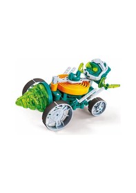 Resim Robotık Laboratuvarı - Space Mıner 