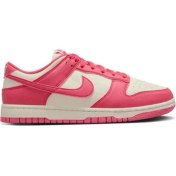 Resim Nike DD1873-600 Dunk Low Next Nature Kadın Günlük Sneaker 