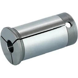 Resim C-25 20MM Vertex Bilyalı Takım Pensi 