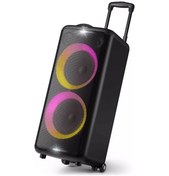 Resim Philips TAX5206 Bluetooth 5.0 Hoparlör 