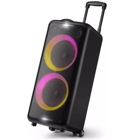 Resim Philips TAX5206 Bluetooth 5.0 Hoparlör 