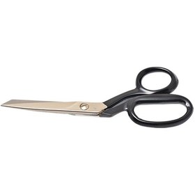 Resim Makas Vidalı 18cm / 340-7 