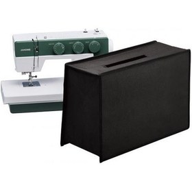 Resim Janome 1522Gn Dikiş Makinesi 
