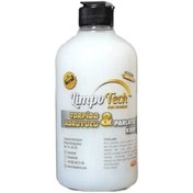 Resim LİMPO TECH Torpido Koruyucu Parlatıcı Krem Mat 500 ml 