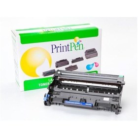 Resim Printpen Brother Dr-2125 Drum Ünitesi 