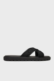 Resim Calvin Klein Erkek Terlik HM0HM02101 0GJ 