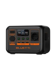 Resim Bluettı Ac2p 300w 230,4wh Taşınabilir Güç İstasyonu-6047 