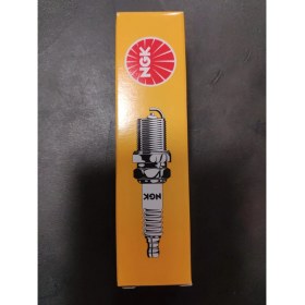 Resim Ngk 3901 CPR7EA-9 Buji 