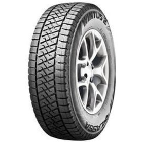 Resim Lassa 195/65R16C 104/102R Wıntus2 Kış Lastiği 2025 