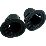 Resim Woodpool Jetski Parçaları Aksesuarları Saplama Alıcısı 269003085 (Yurt Dışından) 