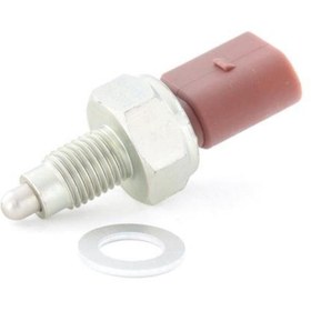 Resim OEM Gerı Vıtes Müsürü Golf3-golf4-classic-a3-toledo-t5-caddy-passat 97- 02k945415k 02k945415c0 