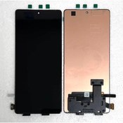 Resim INFINIX GT 20 pro (Birinci Sınıf Ürün) Lcd Dokunmatik Ekran X6871 