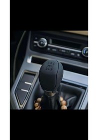 Resim Manuel 5 Vites Silikon Koruma Kılıfı Üniversal Ürün (501325380) 