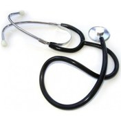Resim Freely Tek Taraflı Steteskop ST-101 