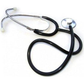 Resim Freely Tek Taraflı Steteskop ST-101 