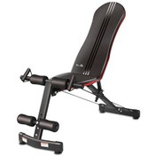 Resim VFit By Voit D202 Ayarlanabilir Mekik Sehpası 