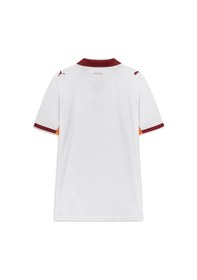 Resim Puma Gsk Away Jarsey Erkek Forma 77981102 Beyaz 