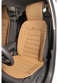 Resim Space Bumerang Minder 2'li Set Taba / KLMNY60 