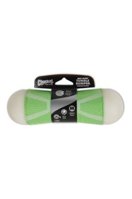 Resim Hype Store Chuckit Tumble Bumper Glow Gece Parlayan Köpek Oyuncağı Orta Boy 