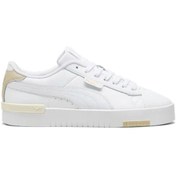 Resim Puma Jada Renew 386401 20 Kadın Sneaker Ayakkabı Beyaz 36-40 