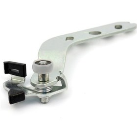 Resim Fiat Ducato 3 Sürgülü Kapi Makarasi Alt 1344269080 120755892 