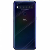 Resim TCL 10L TR Garanti | 64 GB 6 GB Mavi 